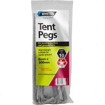 14208 - tent peg 8mm